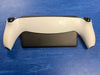 PS Playstation Portal Remote Player