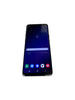 Samsung Galaxy S9 Plus 128GB Midnight Black, Unlocked B
