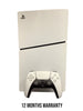 Sony PlayStation 5 Slim Digital Edition