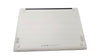 Samsung ChromeBook Go