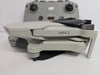 DJI Mini 2 Drone With DJI RC Remote Controller