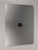 Apple Macbook M1 A2337