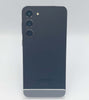 Samsung Galaxy S23 Plus Dual Sim 256GB Black, Unlocked B