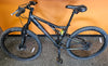 Apollo Gradient Mens Mountain Bike 18" Frame / 27.5" Wheels **Collection Only**