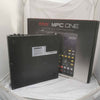 Akai Professional MPC One Standalone Sampler & Sequencer Boxed