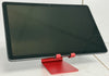Samsung Galaxy Tab A9+ (SM-X210) 64GB Graphite WiFi Only ** Unboxed **