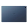 Honor Pad X8 64GB - Dark Blue - Wi-Fi