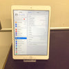 iPad 8th gen 32GB