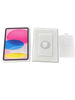 Apple iPad A16 (A3354) 11" 128GB Pink, WiFi
