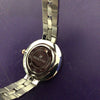 Swarovski Ladies Watch