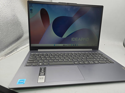 LENOVO IDEAPAD SLIM 3 INTEL N100 4GB  128GB