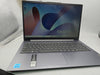 LENOVO IDEAPAD SLIM 3 INTEL N100 4GB  128GB