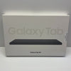 Samsung Galaxy Tab A9+ Model SM-X210 128GB WiFi in Graphite Sealed