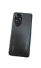 Honor 200 256GB Black