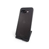 Google Pixel 9A 256GB Black Unlocked **GREAT CONDITION** UNBOXED