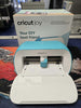 cricut joy