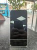 Samsung Galaxy S23 - 128 GB - Black