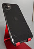Apple iPhone 11 64GB Black, Unlocked