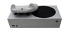 Microsoft Series S 1TB White Console