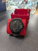 Diesel Men's Mr. Daddy 2.0 Chronograph Watch