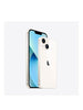 iPhone 13 - Unlocked - 128gb - 85% battery health