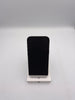 Iphone 17 Air 256gb, Space Black, Unlocked