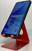 Oppo A57s Dual Sim 4GB Ram 128GB Smartphone ** Any Network **