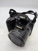 Nikon l330 Camera (24 month warranty)