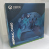 Xbox Wireless Controller (Mineral Camo Special Edition) **SEALED, NEVER USED**