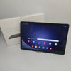 Samsung Galaxy Tab A9+ 128GB Graphite