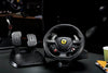 Thrustmaster T80 Ferrari 488 GTB Edition Steering Wheel