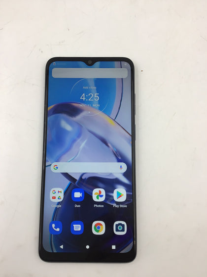 Motorola Moto E22 64GB