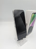 Apple iPhone 14 Pro 1TB