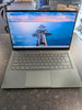 Acer Touch Screen Laptop i5 11th Gen 8gb