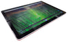Microsoft Surface Go 3 - Intel Pentium Gold 6500Y, 128 GB storage, 8GB RAM, Windows 11