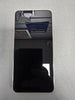 Samsung Galaxy S22 128gb