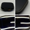 Apple Watch Ultra 2 49mm Titanium Case Model A2986