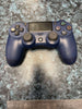 PS4 CONTROLLER (PURPLE)