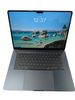 Apple MacBook Air 2025 M4 CHIP 16gb