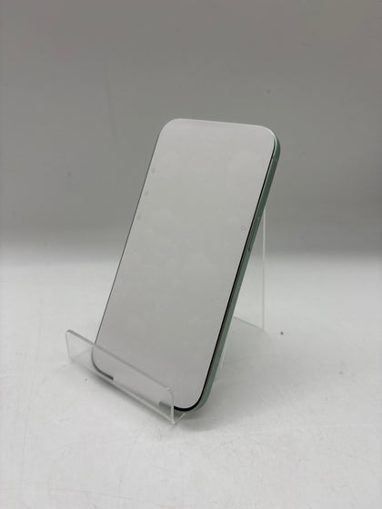 Apple iPhone 15 128gb