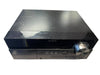 ** Sale ** Sony Hcd-mx550i Compact Disc Cd Receiver Black
