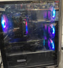 Custom Gaming PC