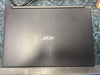 ACER ASPIRE 7 LAPTOP