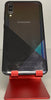 Samsung Galaxy A30s 64GB Dual-SIM Black ** Any Network **