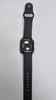 Apple watch series 9 midnight 41mm gps