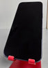 Apple iPhone 17 Pro Max (A3526) 256GB Deep Blue, Unlocked