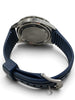 Seiko 7T92-0NS0 Gent's Watch