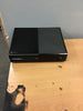 Microsoft Xbox One Game Console 500GB