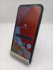 Samsung Galaxy A14 Dual Sim 64GB Black, Unlocked, Unboxed