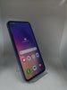 Samsung Galaxy A54 (5G) Dual Sim / Awesome Violet / 128GB + 8GB